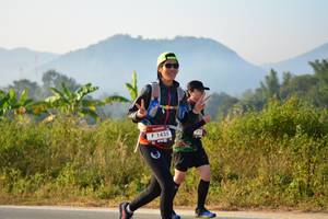 BIB: 1435
                            <button type="button" onclick="openModal(6834307)" class="btn btn-primary btn-sm float-right btn-popup" data-toggle="modal" data-target=".modal-high-quality">
                        <i class="fas fa-shopping-cart"></i> Add to Cart
                    </button>
                                            <button type="button" onclick="isThisMe(6834307, true)" class="btn btn-success btn-sm float-right btn-popup btn-isme hidden" data-toggle="tooltip" data-placement="bottom" title="นี่คือรูปของคุณใช่ไหม คลิกที่นี่เพื่อเอาเข้าอัลบั้ม">
                        <i class="fas fa-plus"></i> Add to album
                    </button>
                    <button type="button" onclick="isThisMe(6834307, false)" class="btn btn-warning btn-sm float-right btn-popup btn-isnotme hidden">
                        <i class="fas fa-ban"></i> Remove from album
                    </button>